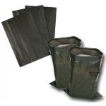 plastik polybag