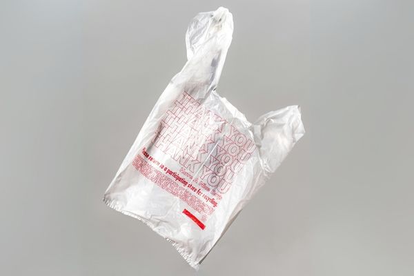 Tips Membuat Desain Kemasan Produk yang Menarik