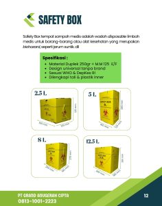 safety-box-medis